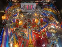 IMG_8374.jpeg