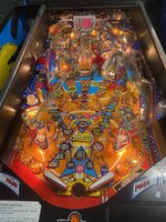 IMG_8373.jpeg