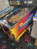 IMG_8371.jpeg