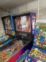 IMG_8372.jpeg