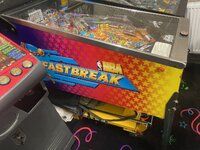 IMG_7929.jpeg