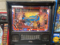 IMG_7928.jpeg