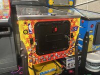 IMG_7927.jpeg