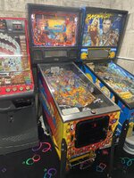 IMG_7926.jpeg