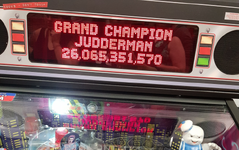 1688940090519.png