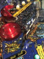 IMG_0750.jpeg