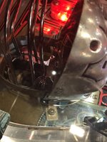 IMG_0753.jpeg