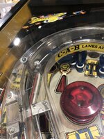 IMG_0754.jpeg