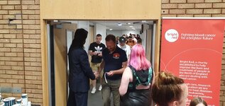 20230708_100703.jpg