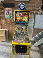 IMG_4568.jpeg