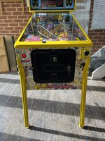 IMG_4569.jpeg