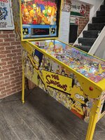 IMG_4570.jpeg