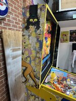 IMG_4571.jpeg