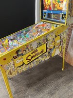 IMG_4572.jpeg