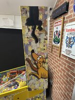 IMG_4573.jpeg