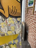IMG_4574.jpeg