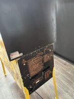 IMG_4575.jpeg