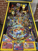 IMG_4576.jpeg