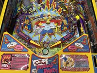 IMG_4577.jpeg