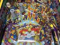 IMG_4578.jpeg