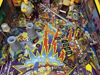 IMG_4579.jpeg