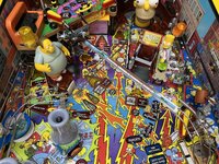 IMG_4580.jpeg