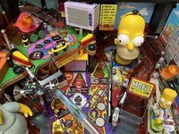 IMG_4581.jpeg