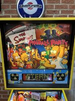 IMG_4583.jpeg