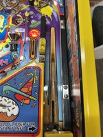 IMG_4584.jpeg