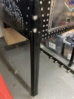 IMG_9023.jpeg