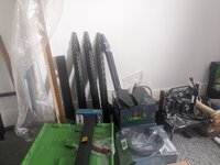 PXL_20230711_134740840.jpg