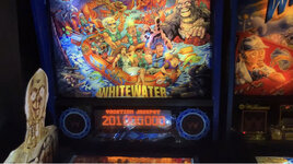 IMG_1052.jpeg IMG_1052.jpeg