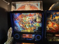IMG_1050.jpeg IMG_1050.jpeg