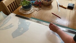 7D49781B-7509-4A87-BC00-D5B1CB8C47A5.JPG