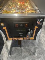 IMG_0543.jpeg