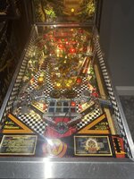 IMG_0544.jpeg