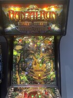IMG_0547.jpeg