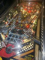 IMG_0546.jpeg