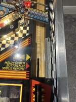 IMG_0545.jpeg