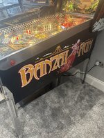 IMG_0548.jpeg