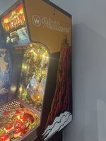 IMG_0549.jpeg