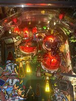 IMG_0550.jpeg