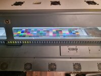 20230424_165424.jpg