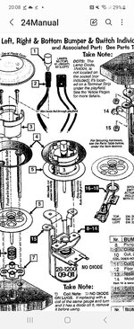 Screenshot_20230714_200822_Samsung Notes.jpg