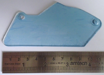 Screenshot (1089).png