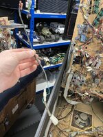 IMG_1076.jpeg