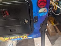 PXL_20230708_202941262.jpg