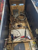 PXL_20230709_154506884.jpg PXL_20230709_154506884.jpg
