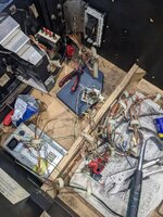 PXL_20230709_162859348.jpg