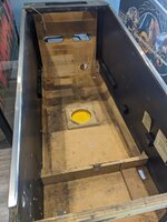PXL_20230709_174726165.jpg PXL_20230709_174726165.jpg
